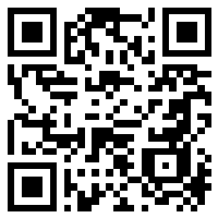QR Code for 1Nxk5VUnbmMo8Gy9MyCDFCSCvQ7w5voM2i