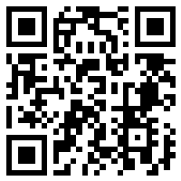 QR Code for 1NxoepDBRSUL5MbAkmuCpNsZjADE9FqXsr