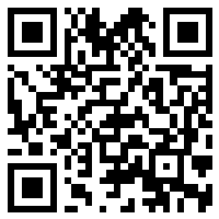 QR Code for 1NxpWcf33T1LJS4BpZ27pEkgdWuErw9s9w