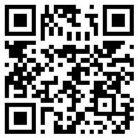 QR Code for 1Nxt2ub2r96MrCbLHWDsAn4TC2MtyaxDua