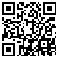 QR Code for 1NxtkoSFxG7y7Rcgwqq7dkPZ6Dd4Cpr59M