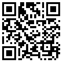 QR Code for 1Nxv95SpfV2KA23dHnDEdEMkNV57bK5fr2
