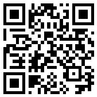 QR Code for 1NxvEmbcDj9GRCcUdk6F6vEx2CZUDsf24F
