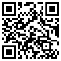 QR Code for 1NxvpdVRQuMMEQWB6zTPwwbJ6E1aStfcXD