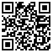 QR Code for 1NxwswYNEWNipp5rnvmUNcMoiWfRF6cJ1C
