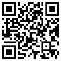 QR Code for 1NxyBkQvbv2TP5b34NGLWzEV7tF4S6dVEg