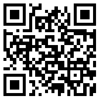 QR Code for 1Ny1vWG1evd1kbAFaU4gB3twgGu7MdedZe
