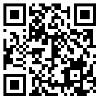 QR Code for 1Ny3ybCPUDJkWCSpkyMSdGvYbGcEhThG3w