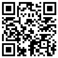 QR Code for 1Ny66FDhpKmMY8jSeRC2vfPYYuFkaeUX49