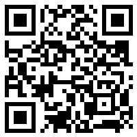 QR Code for 1Ny7TjbYYbcsV4x5Ak7UvYV7i2px28Hd4j