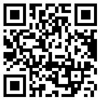 QR Code for 1NyA3Gaj6C9Btc1YArDtFeoT8aA6QuSWSN
