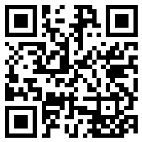 QR Code for 1NyCpdHPs7ermTDJPCFtn9a7RMK4dGYQCD