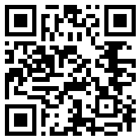 QR Code for 1NyD3MFiFhQUNMZsuAXPJrDyU8nQNQWKCf