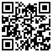 QR Code for 1NyE1H7sDPbcFE1mTntmd8uJiq8uvLmDnd