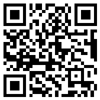 QR Code for 1NyF9dXwp4SqaPVide3Bgn5jTfW1CwW9fQ