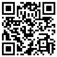 QR Code for 1NyFLAcUjDkAdBecN2C4ugZ8ftutLaEcDt