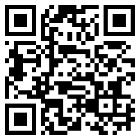 QR Code for 1NyFa5q3B1kZF6C28ukMCLonrD6bqMos6c