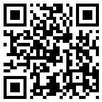 QR Code for 1NyFjJompmhTDvDoK2wJsSSTQbNSuZcyvt
