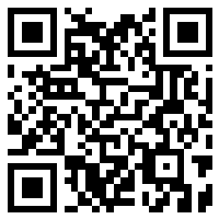 QR Code for 1NyGLbt9cW6pZbtQWbdNNP7psGAvzAteAV