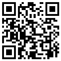 QR Code for 1NyHbbJeMTBY9BotL68LHbu1Vu4wy5Mq7A