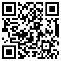 QR Code for 1NyJHmujpb5GRcEmohnE62j8U2y9EdjRay