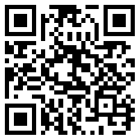 QR Code for 1NyJHsK22y1og28PCDrVMHdtzKZaEdvSpU