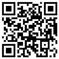 QR Code for 1NyN8spE3Kf8FCGGdJet3mTkuiW5rcSgpp