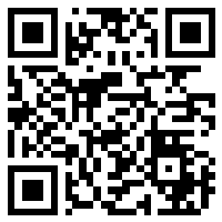 QR Code for 1NyP7DdtwWfcGqb6TUtjqrxua8py4rYFC2