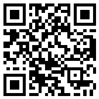 QR Code for 1NyQZH4urduyAcTFFFSbRtiCZqhNnHzWs9