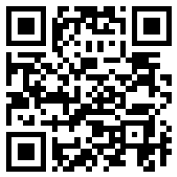 QR Code for 1NySWFU4SYjYo9yU7RvX4VJmLr3H2hsSvr