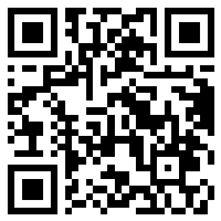 QR Code for 1NyTrCMDJ1LMbbbMkhnuiVdvqvkfSd21WP