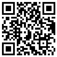 QR Code for 1NyUriAZ3qYEE8wM4aYN3mLtEmjpfFwrjE