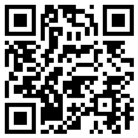 QR Code for 1NyVa6ddSWZ1QGwthR951j6YKM9v5Md5Ro