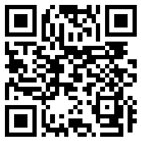 QR Code for 1NyWCYYQVSq4Ns1fBd6NeKBsJ8BERyNb4M