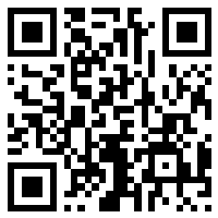 QR Code for 1NyWYorCTeoYNJwkdeScLjbMttD4Q2fbJ