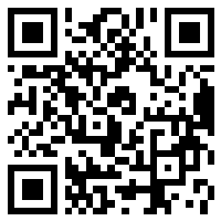 QR Code for 1NyZcSyafXFG4n4zmivRVbGjRcjDs2nTj2