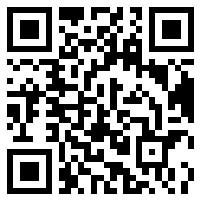 QR Code for 1NyZfhfL4GLNjS3bbLQrSpxmBmHLtxTfNX