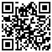 QR Code for 1NyZnowoSytiaicFqPApnUnAD2MNfG2ZXG