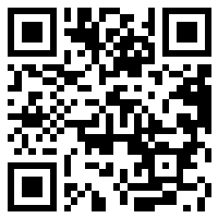 QR Code for 1Nya5ZeE7vpYFaWHuwDSKtPskRswPf81Vb