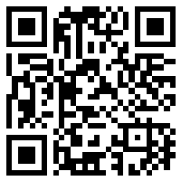QR Code for 1Nyc9d8fCBxt833RUHHkn58oGZFPdPH2ix
