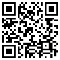 QR Code for 1NydQCetZfCEuGigwZ24LiFACvUfYY3pH