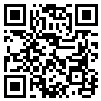 QR Code for 1NydVUdc3MMx8FfQAdXf7XrmvMJmbdZ8pu