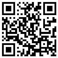 QR Code for 1Nye64kXKAUTs9TW6Mf9XR2JqXBPRomeDM