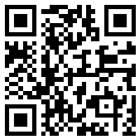QR Code for 1NyeEGKtK2aZnESAEjt25DFNJwFXogCd45