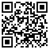 QR Code for 1Nyf5rn2C7f3jsPxp84d6MjHDrNkCPGpPm