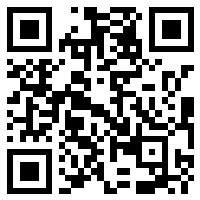 QR Code for 1NyfD8ECj55HqsckpLm6nCooktspWYwdJg