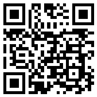 QR Code for 1Nygd5WbDxDLdbGam5oRhf95Cdn2ijmREw