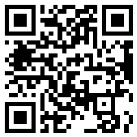 QR Code for 1NyjGibLhrwP7UdJFTaiYXd5Sm9MAc7FMP