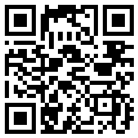 QR Code for 1NykxzyR8CoEWjgLEHaLKUnS4g8aS6dn15