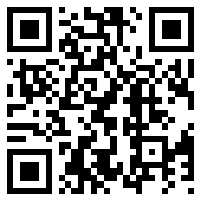 QR Code for 1NymJ78wtaB55bhCutFeToR2iBsfKprJzm